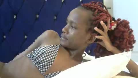 Snapshot of shugar7260 chatting on 11.03.25 shugar7260 online show from 11.03.25