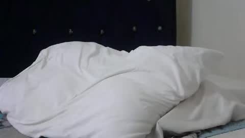 Snapshot of shugar7260 chatting on 11.05.25 shugar7260 online show from 11.05.25