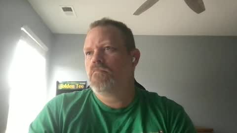 shughes740 online show from 09.28.25