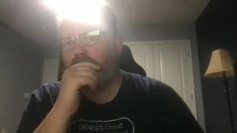 shughes740 online show from 11.13.25