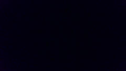 Snapshot of shuhshaw chatting on 12.15.25 Naughty shaw online show from 12.15.25