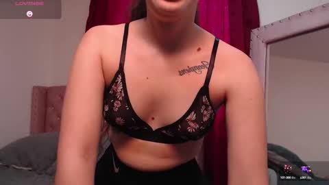 Samara online show from 10.10.25