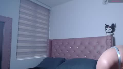 Samara online show from 06.22.26