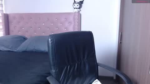 Samara online show from 07.02.26