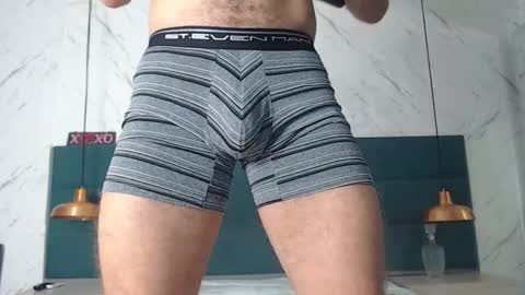 shule71 online show from 09.30.25