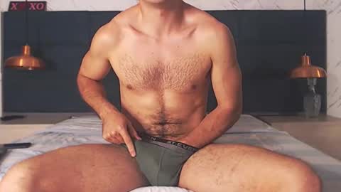 shule71 online show from 11.25.25