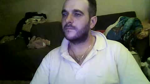 shumy1988 online show from 04.22.26