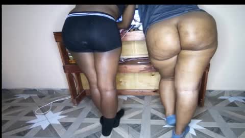 shunet online show from 03.05.26