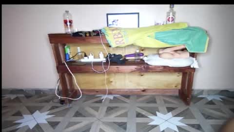 shunet online show from 03.21.26