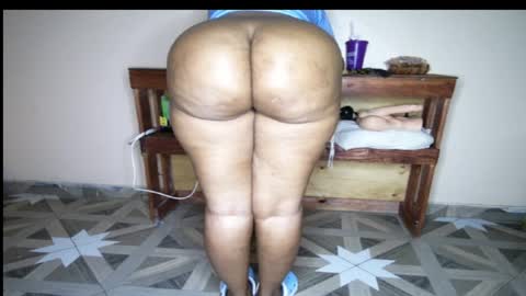 shunet online show from 03.31.26