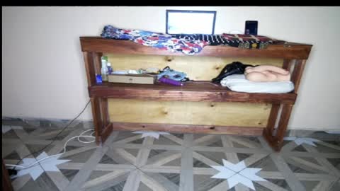 shunet online show from 04.08.26