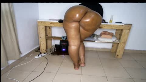 shunet online show from 04.10.26