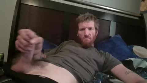 shvggy4200 online show from 11.02.25