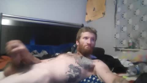 shvggy4200 online show from 11.07.25