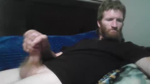 shvggy4200 online show from 11.08.25