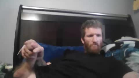 shvggy4200 online show from 11.08.25