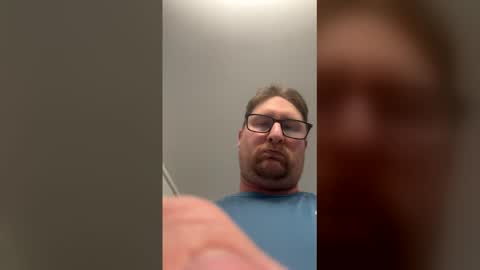 shweatyballs28 online show from 03.31.26