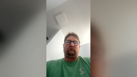 shweatyballs28 online show from 04.03.26