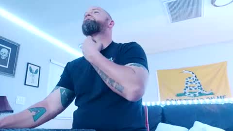 shwmeyours online show from 12.07.24