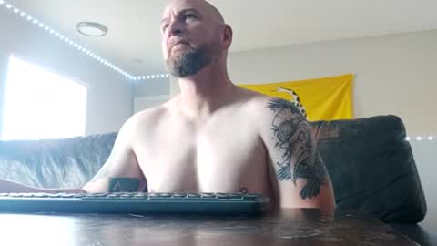 shwmeyours online show from 12.14.24