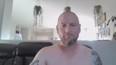 shwmeyours online show from 09.13.25