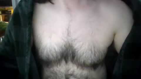 shwnoff1 online show from 01.13.25