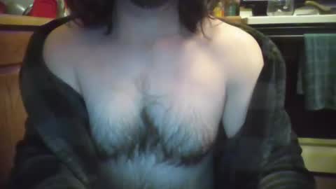 shwnoff1 online show from 01.14.25