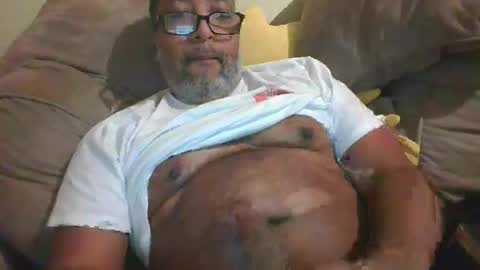 SHY333 online show from 02.05.26