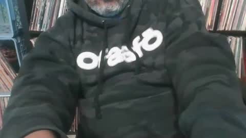 SHY333 online show from 03.02.26