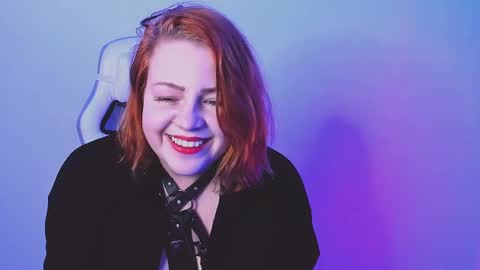 MARY online show from 12.19.24