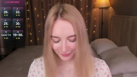 Snapshot of shy__polly chatting on 05.15.26 Polly online show from 05.15.26