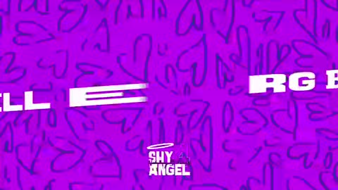 Nahomy online show from 10.22.25