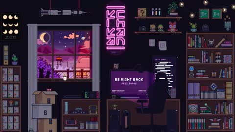 Angel  online show from 12.19.24