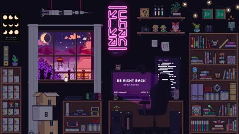 Angel  online show from 01.21.25