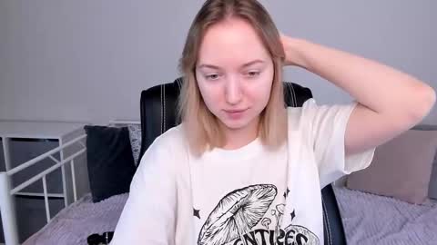 Anna online show from 03.03.25