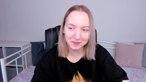 Anna online show from 03.06.25