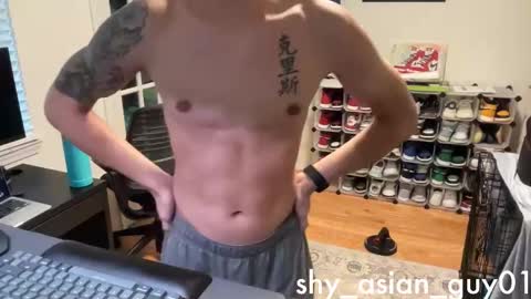 Chris online show from 11.13.25