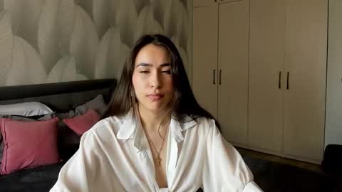 Mika online show from 03.02.26