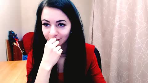 Snapshot of shy_cat_candy chatting on 02.05.25 shy_cat_candy online show from 02.05.25