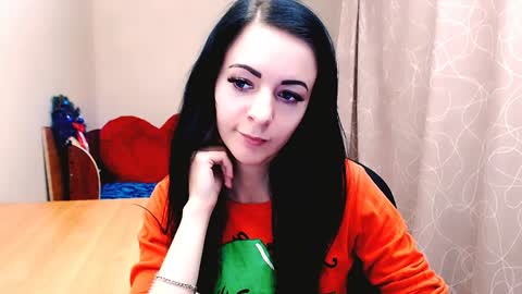 Snapshot of shy_cat_candy chatting on 02.06.25 shy_cat_candy online show from 02.06.25