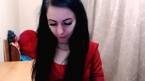 Snapshot of shy_cat_candy chatting on 02.14.25 shy_cat_candy online show from 02.14.25