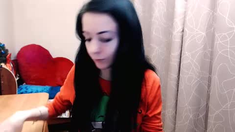 Snapshot of shy_cat_candy chatting on 02.15.25 shy_cat_candy online show from 02.15.25