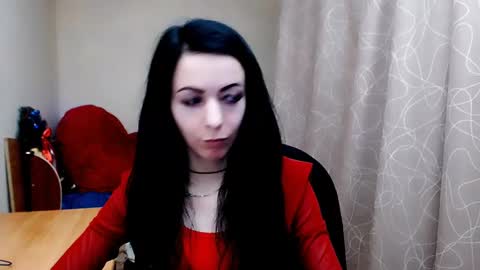 Snapshot of shy_cat_candy chatting on 02.17.25 shy_cat_candy online show from 02.17.25