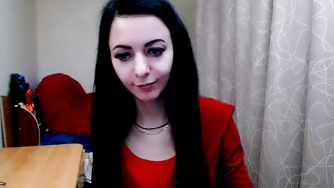 Snapshot of shy_cat_candy chatting on 02.17.25 shy_cat_candy online show from 02.17.25
