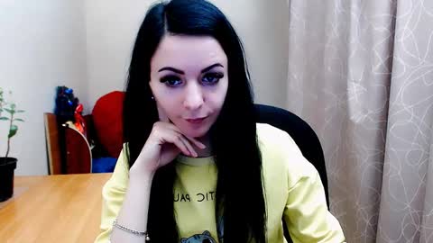 Snapshot of shy_cat_candy chatting on 02.18.25 shy_cat_candy online show from 02.18.25