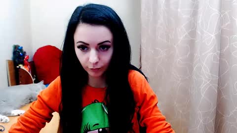 Snapshot of shy_cat_candy chatting on 02.20.25 shy_cat_candy online show from 02.20.25
