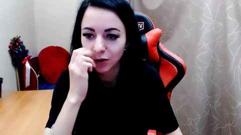 Snapshot of shy_cat_candy chatting on 02.25.25 shy_cat_candy online show from 02.25.25