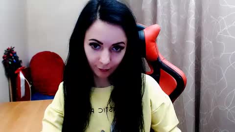 Snapshot of shy_cat_candy chatting on 02.27.25 shy_cat_candy online show from 02.27.25