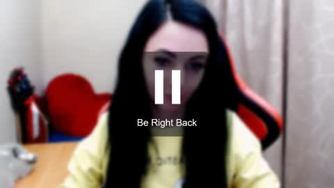 Snapshot of shy_cat_candy chatting on 02.27.25 shy_cat_candy online show from 02.27.25