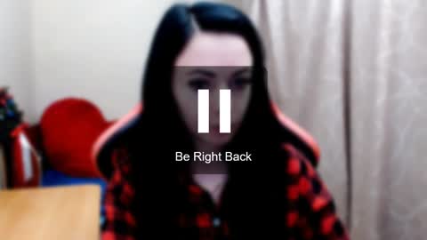 Snapshot of shy_cat_candy chatting on 02.28.25 shy_cat_candy online show from 02.28.25